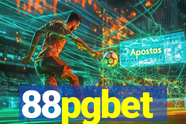 88pgbet