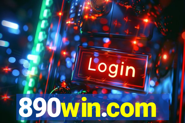 890win.com