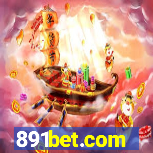 891bet.com