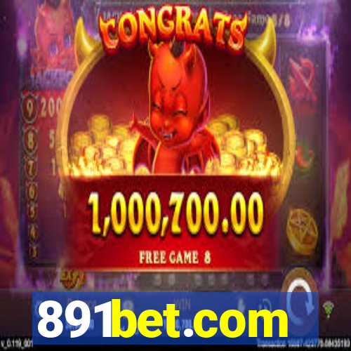 891bet.com