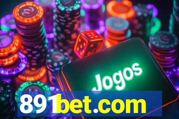 891bet.com