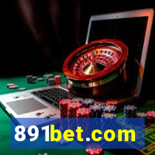 891bet.com