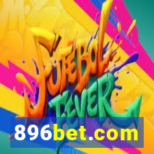 896bet.com