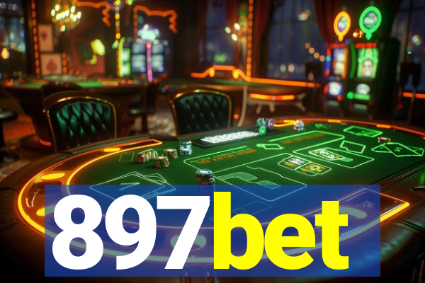 897bet