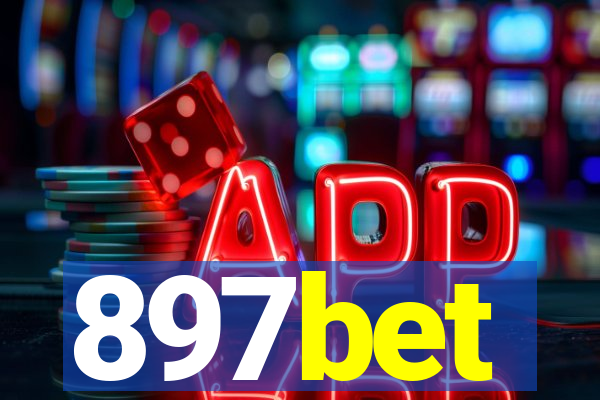 897bet