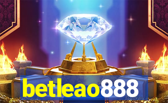 betleao888