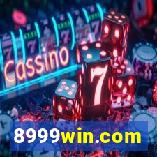 8999win.com