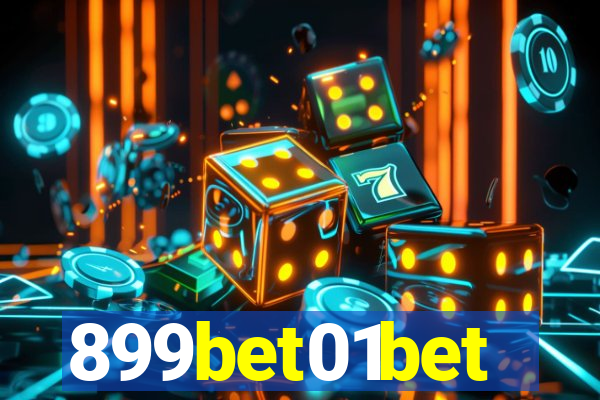 899bet01bet