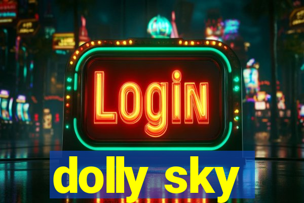 dolly sky