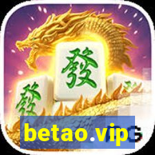 betao.vip