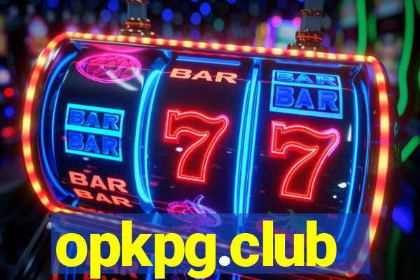 opkpg.club