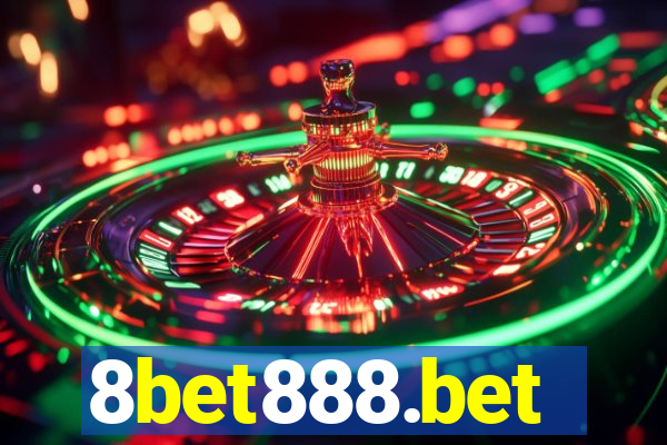 8bet888.bet