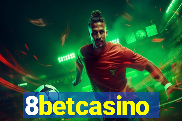 8betcasino