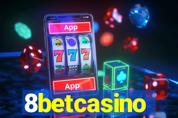 8betcasino