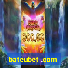 bateubet .com