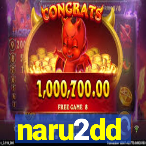 naru2dd