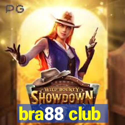 bra88 club