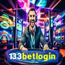 133betlogin