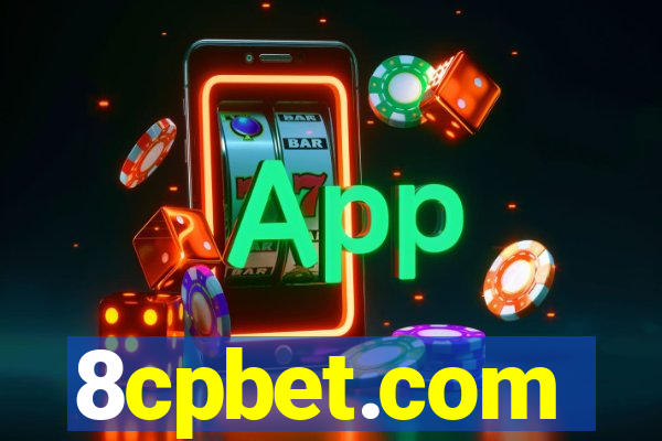 8cpbet.com