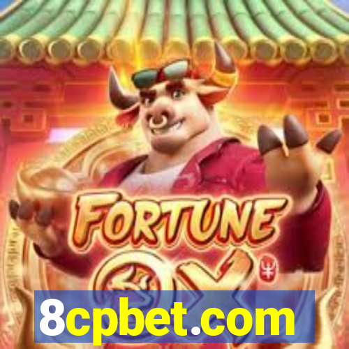 8cpbet.com