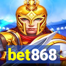 bet868