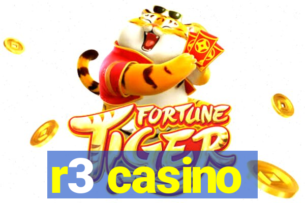 r3 casino