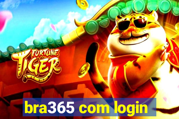 bra365 com login