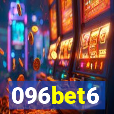 096bet6