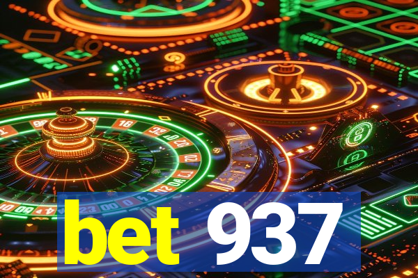 bet 937