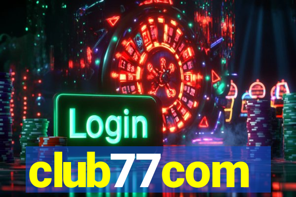 club77com