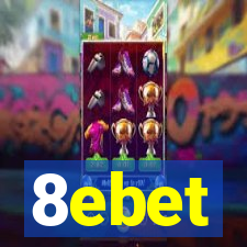 8ebet