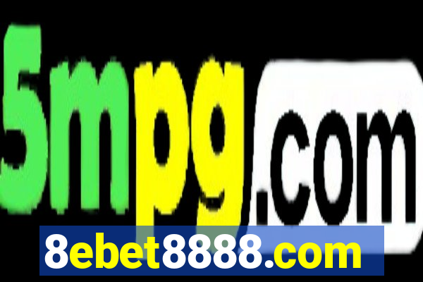 8ebet8888.com