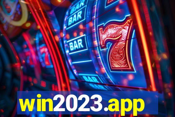 win2023.app