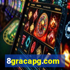 8gracapg.com