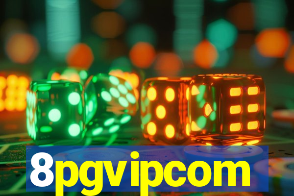 8pgvipcom