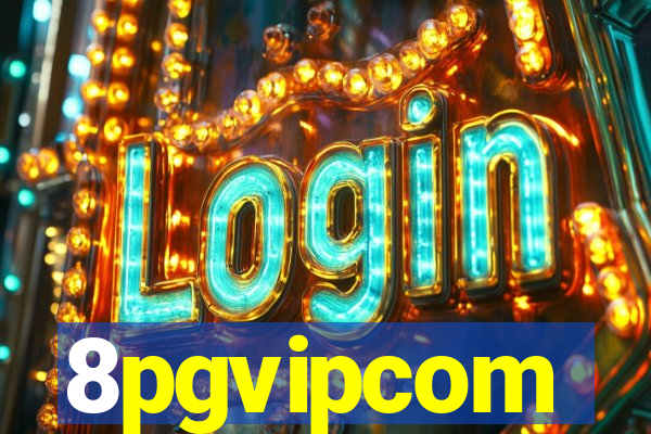 8pgvipcom