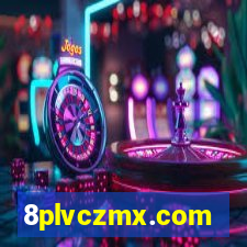 8plvczmx.com