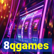 8qgames