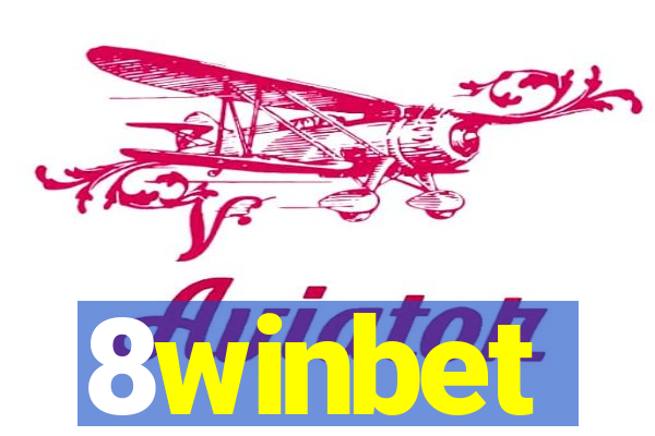 8winbet