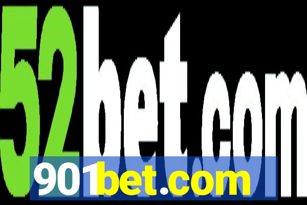 901bet.com