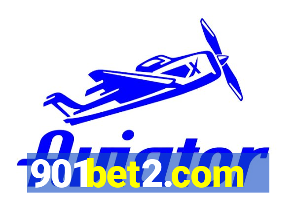 901bet2.com