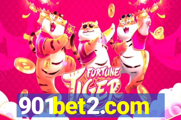 901bet2.com