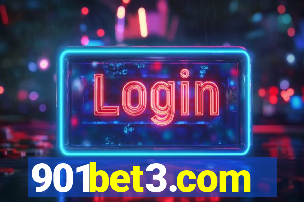 901bet3.com