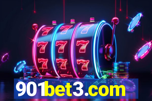 901bet3.com