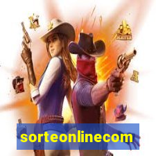 sorteonlinecom