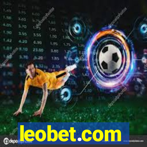 leobet.com