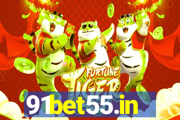 91bet55.in