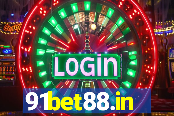 91bet88.in