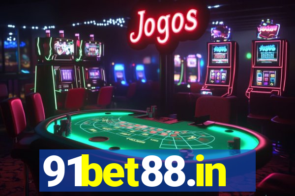 91bet88.in