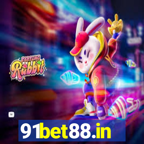 91bet88.in